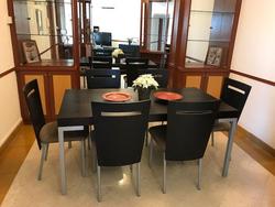 Emerald Garden (D1), Condominium #151904132